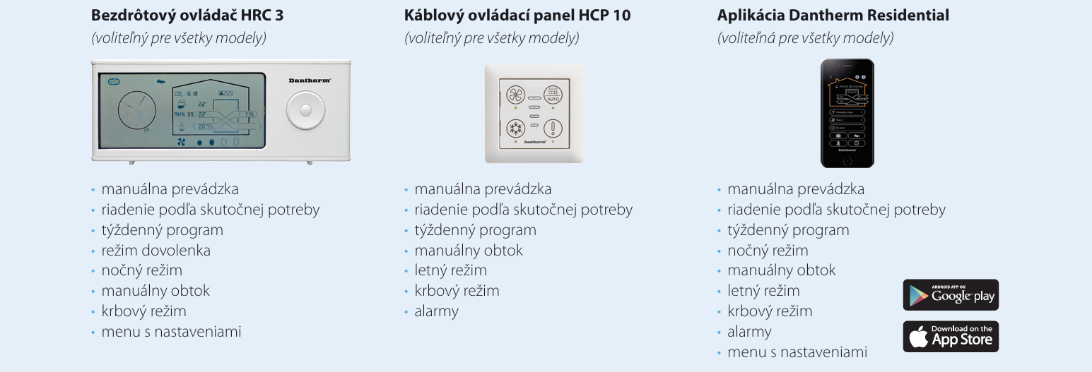 Screenshot 2026-01-22 141052